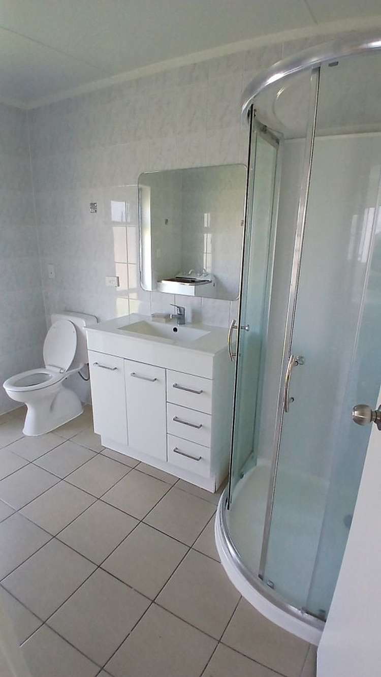 55A Archibald Road Kelston_5