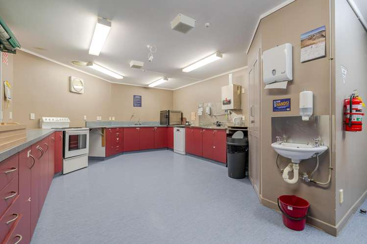 99 Kaimanawa Street Kelvin Grove_7