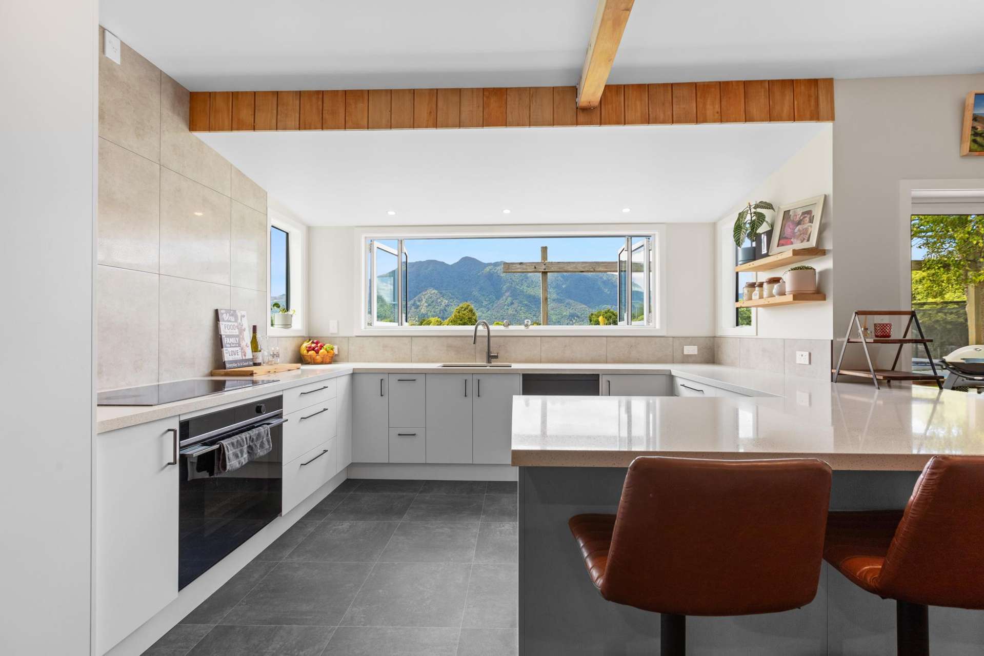 4565 State Highway 26 Te Aroha_0