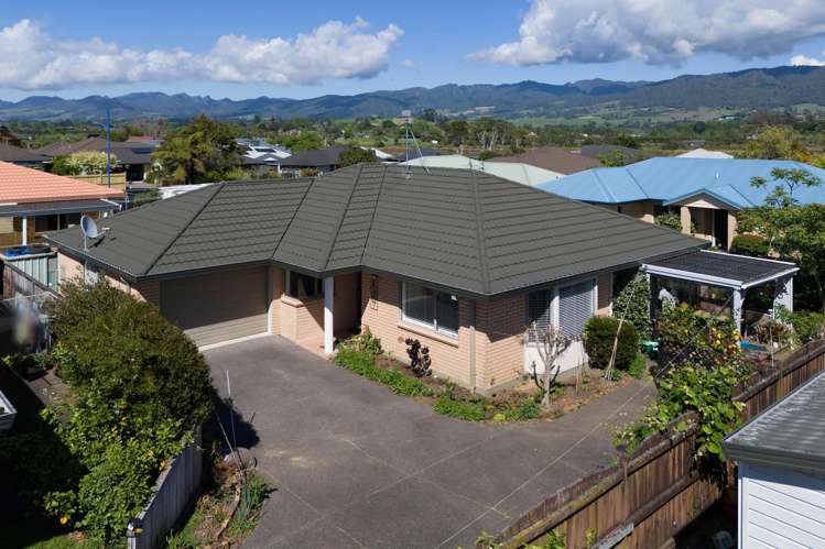 4B Gordet Drive Katikati_1