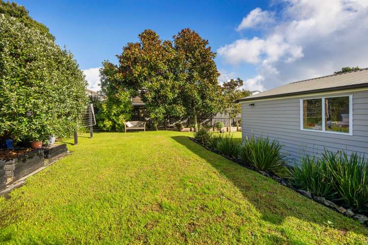 46 Taumata Road Sandringham_27