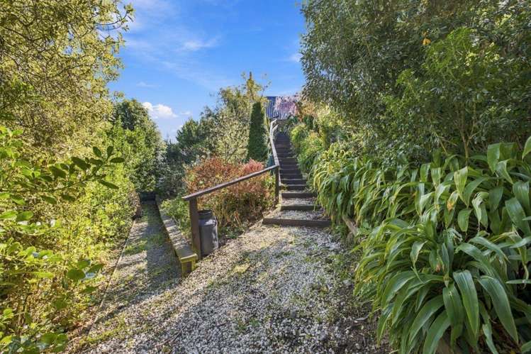 11 Bankview Place Amberley_19