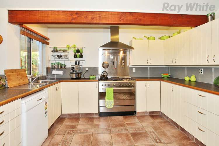 55 Genesis Drive West Melton_5