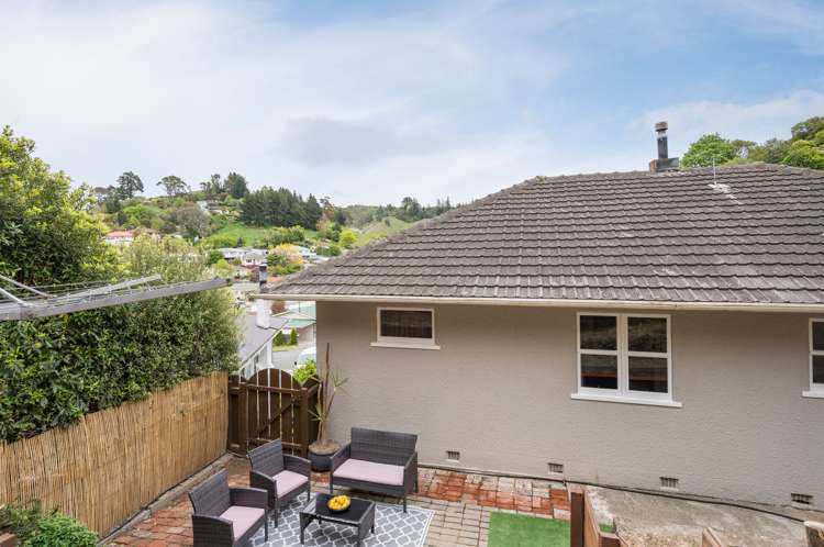 45 Montreal Road Washington Valley_19