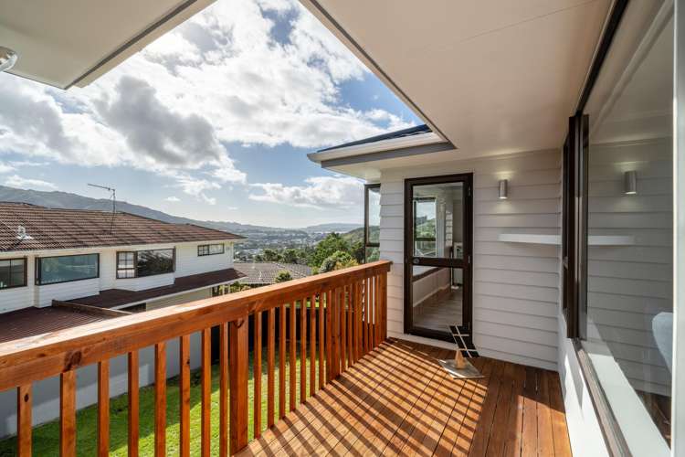 60 Woodman Drive Tawa_10