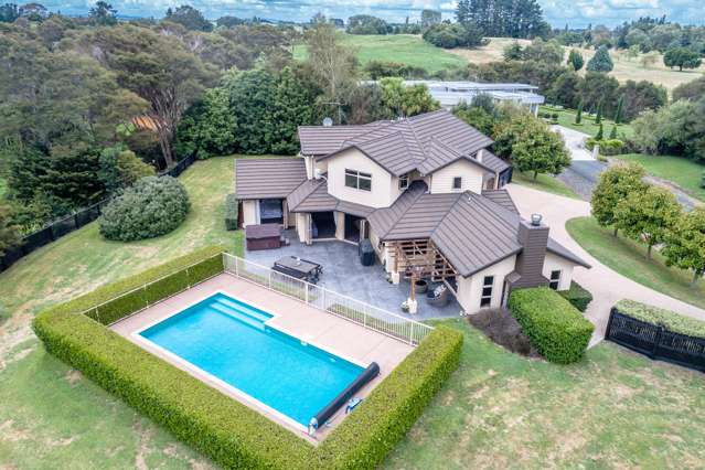 20c Redbrook Drive Taupiri_1