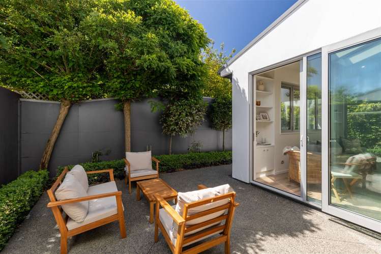 50a Winchester Street Merivale_18