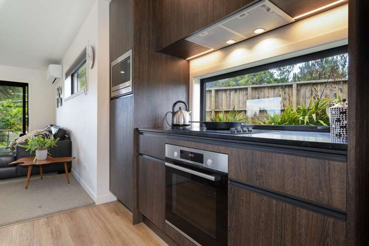 2a Terminus Street Te Aroha_11