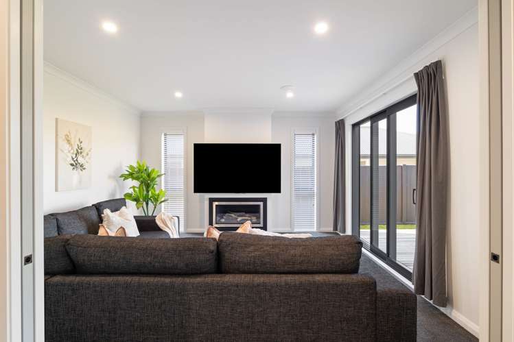 48 Sardinia Grove_2