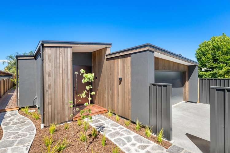 26B Mowat Street Springlands_29