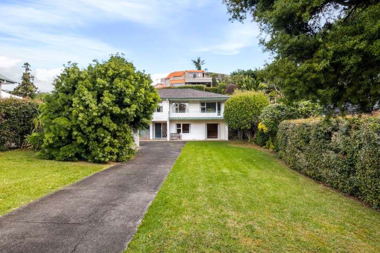 99 Melanesia Road_0