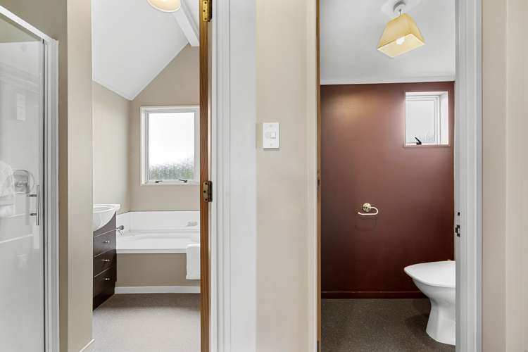 116x Michaels Avenue Ellerslie_13