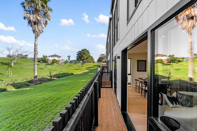 22 Weybridge Crescent Glen Innes_22