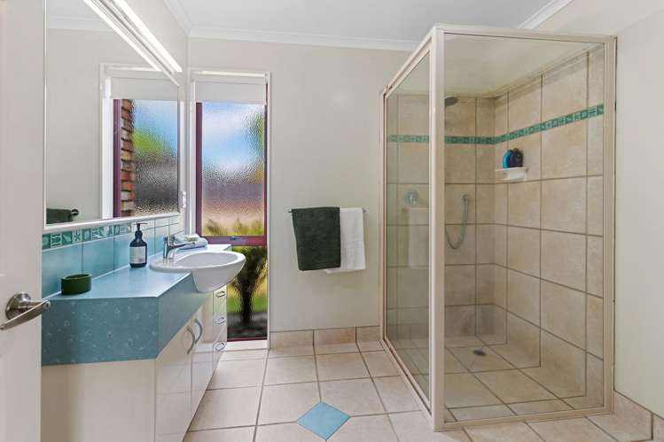 101 Te Wharau Drive Greenhithe_12