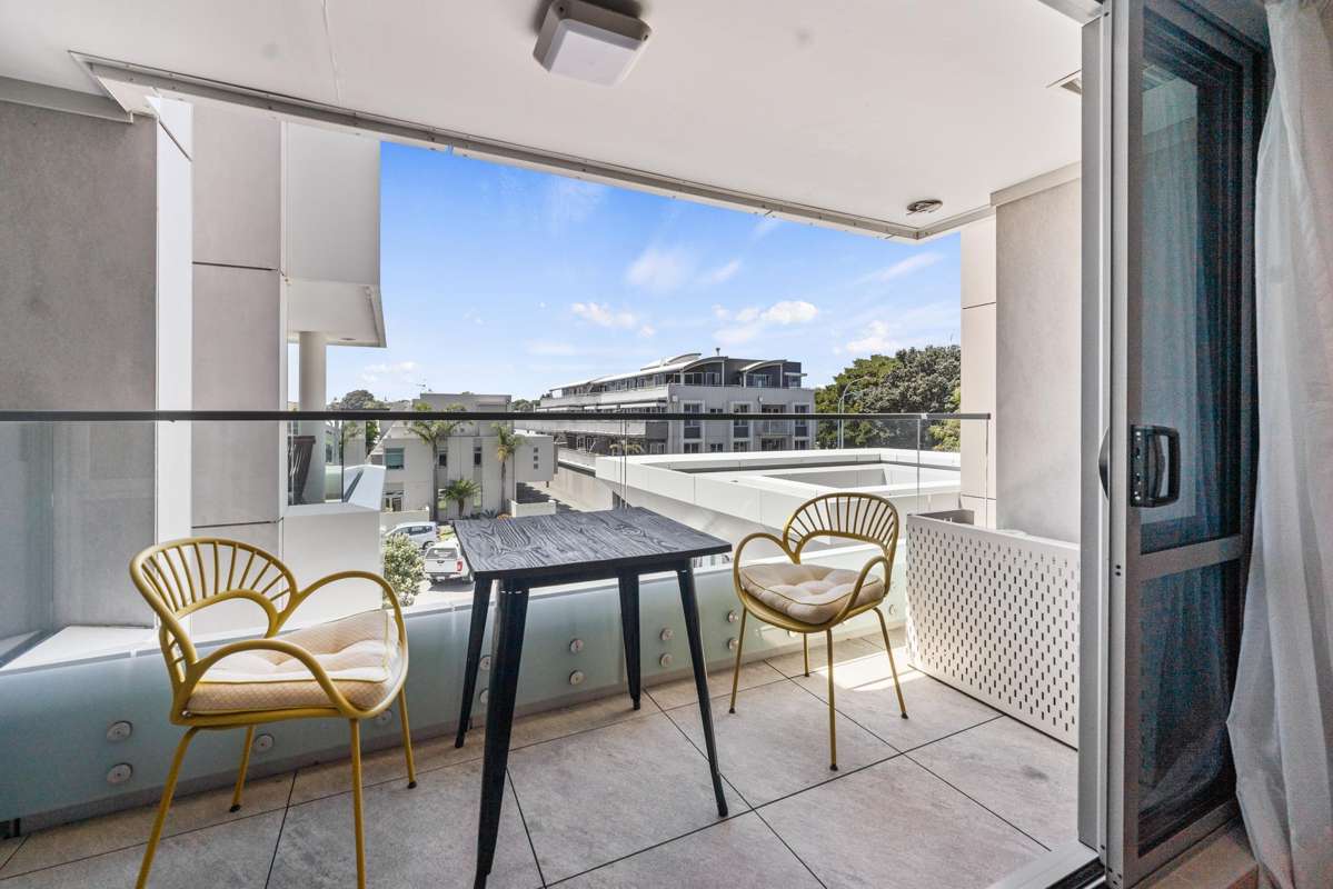 312/36 Victoria Road_3