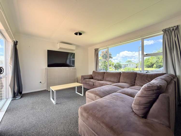 29 Berwick Place Tokoroa_9
