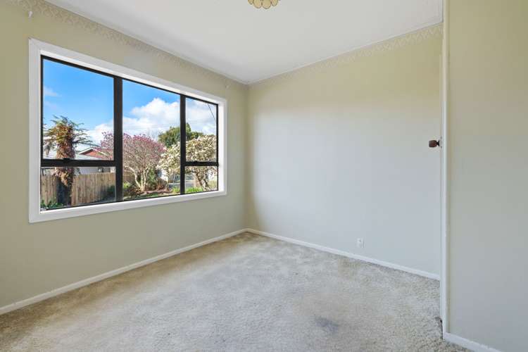 32b Jellicoe Road Manurewa_8