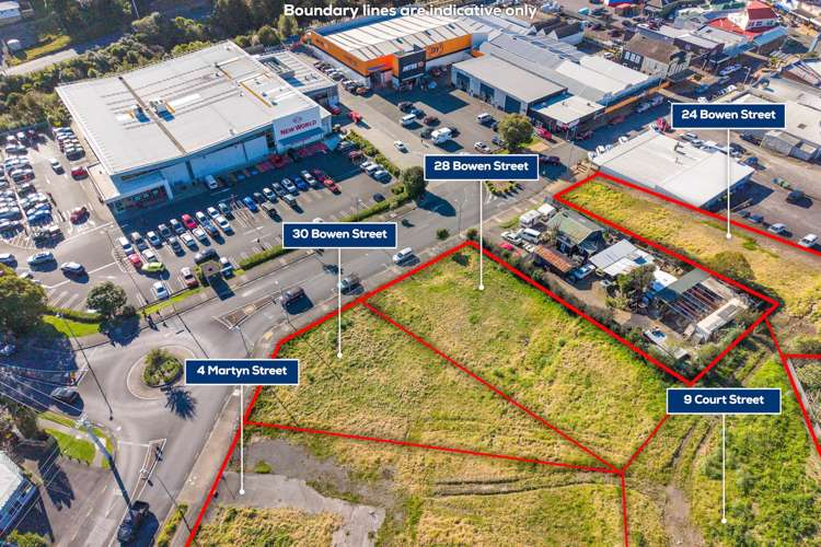 28 Bowen Street Waiuku_8