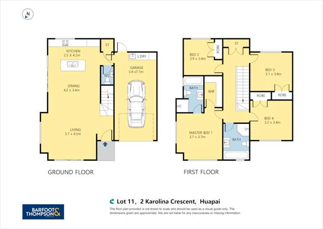 10 Kartolina Crescent Huapai_1