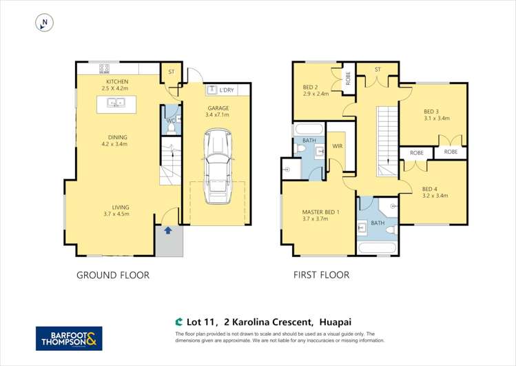 10 Kartolina Crescent Huapai_44