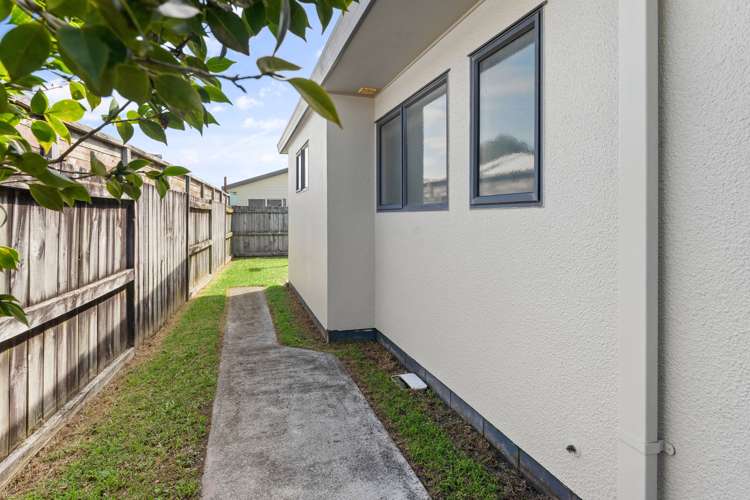 46 Kane Road Papamoa_17