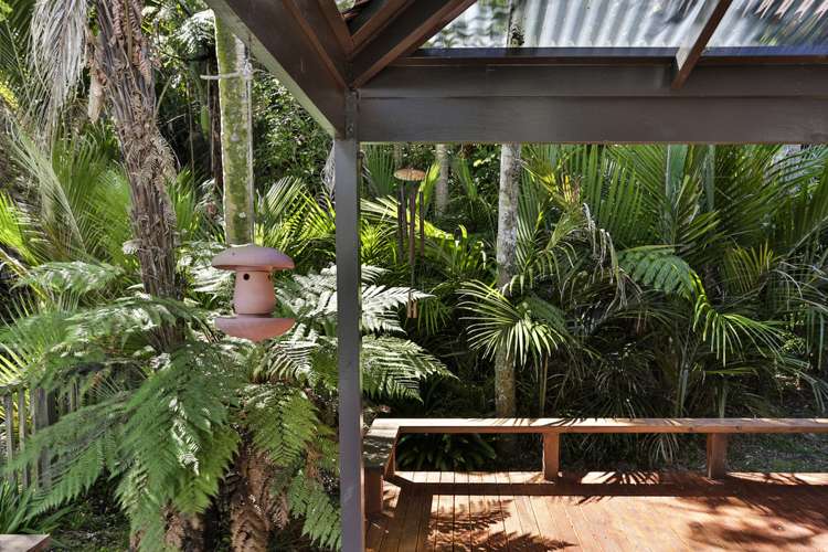 29 Boylan Road Titirangi_18