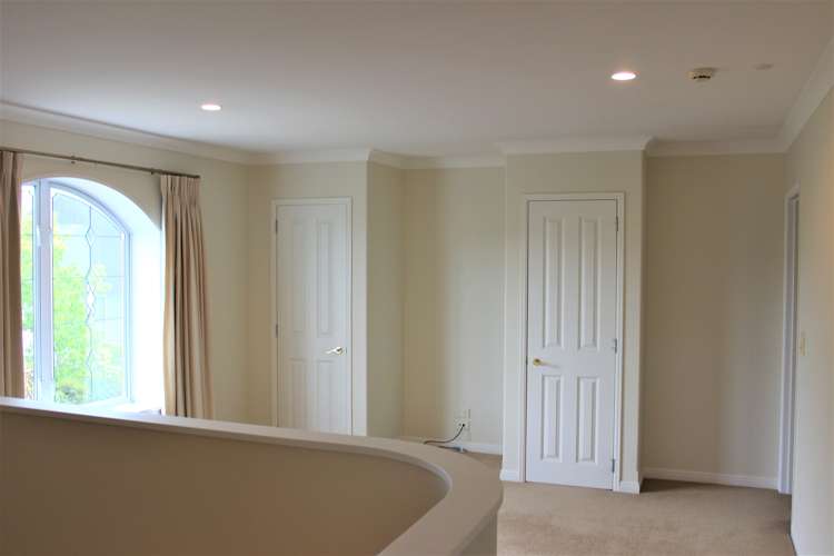 2a Jane Deans Close Riccarton_9