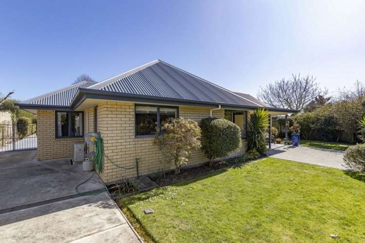 22a Ayers Street Rangiora_17