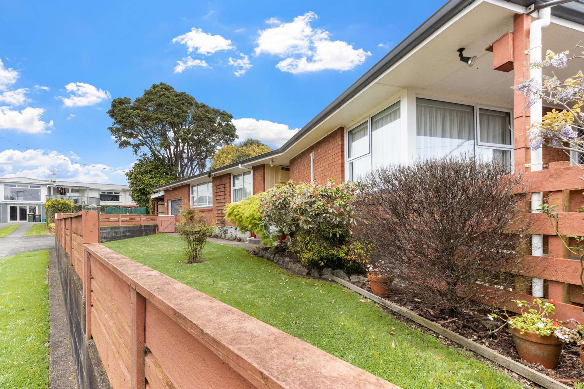 14c Cowling Road Hurdon_0