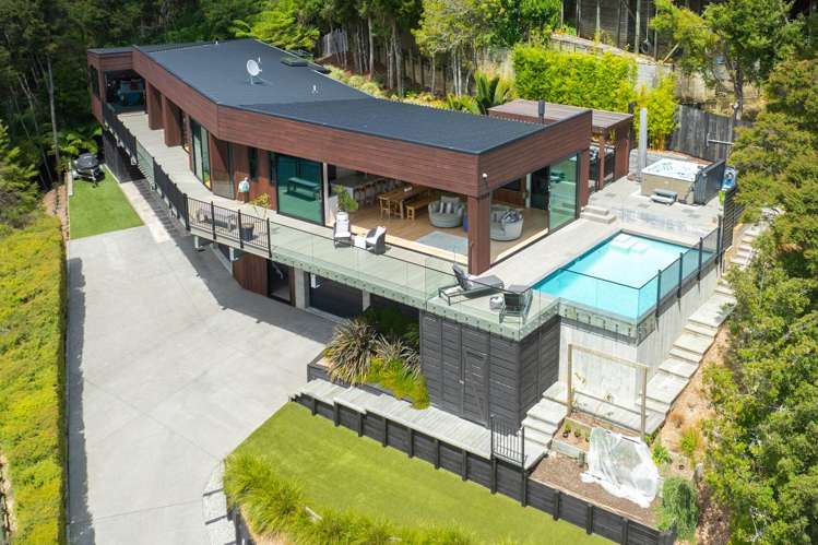 66 Rewa Road Maraetai_13