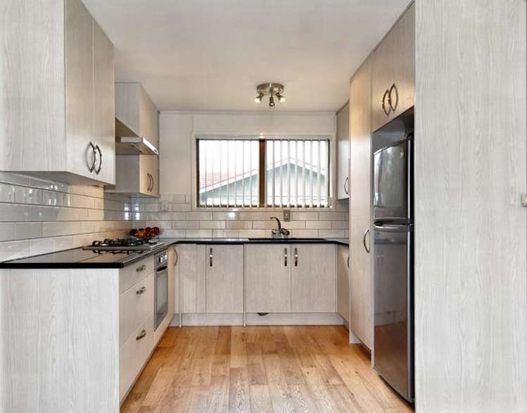 53 Solar Road Glen Eden_6