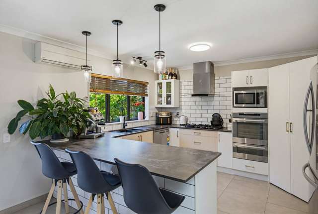 14 Consort Close Paraparaumu Beach_2