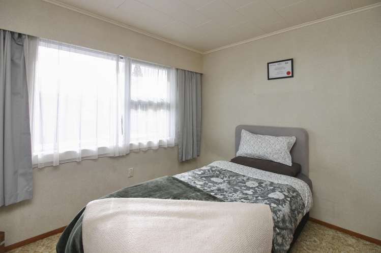 2131 Alexandra Street Te Awamutu_9