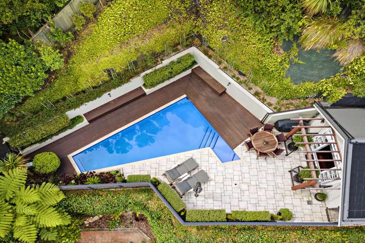 55 Barnard Street Wadestown_28