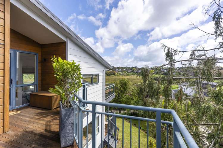 50 Galloway Crescent Farm Cove_9