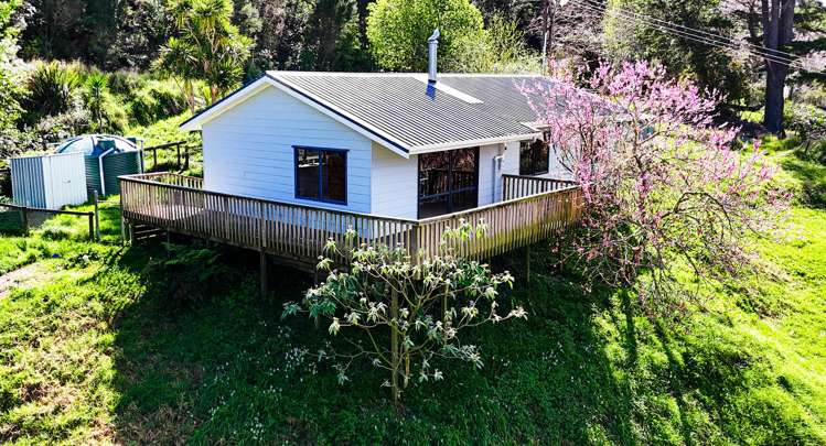 11 Ota Point Road Whangaroa_0