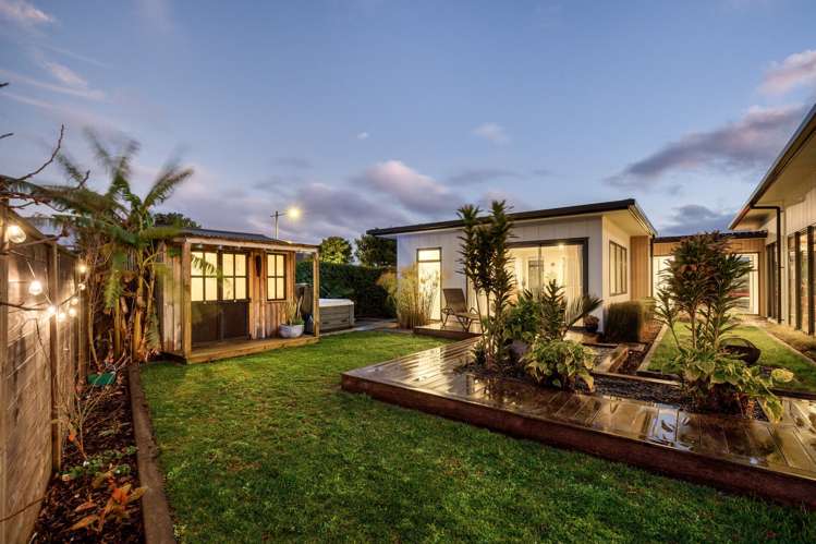 56 Coast Boulevard Papamoa_32