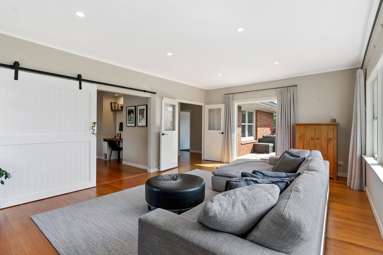 79A Oranga Avenue_3