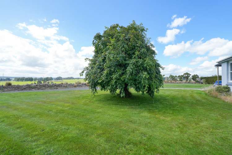 85 Cross Road Edendale_46