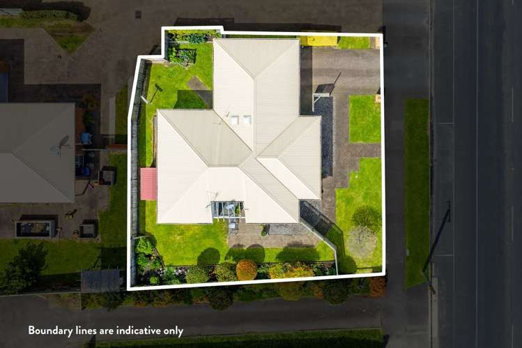 34D Brooklyn Road Claudelands_23