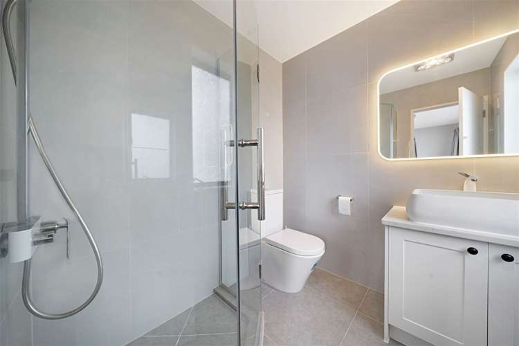 19 Carrygawley Road Flat Bush_16