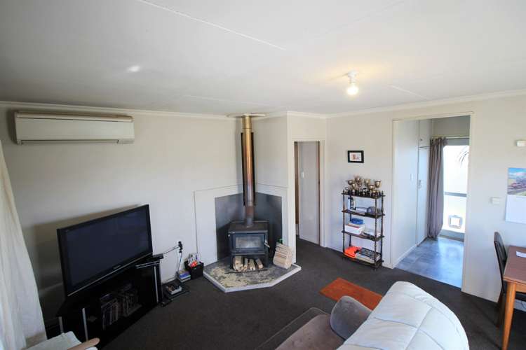 13a Gregg Street Alexandra_9
