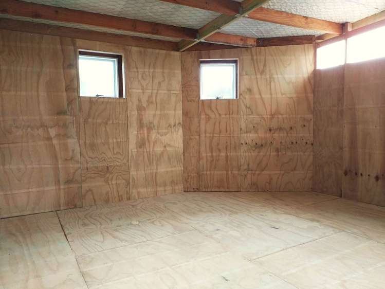 17A Pitlochry Place Highland Park_6
