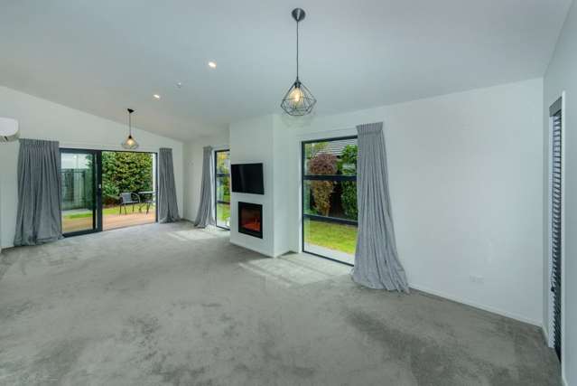 1/161 Petrie Street Richmond_1