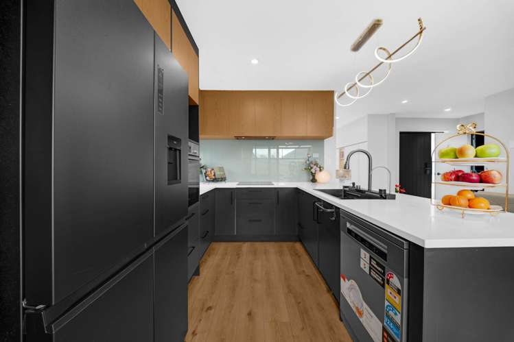 16A Elliott Avenue Bayview_35