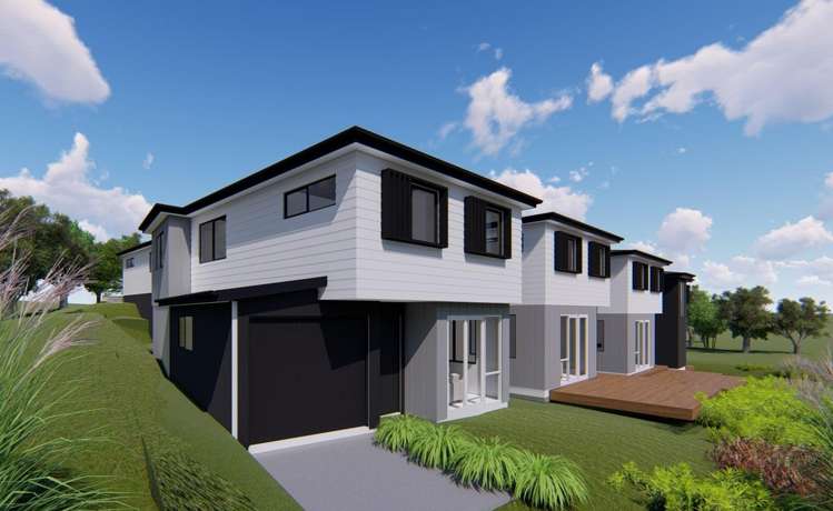 Lot 3/87 - 89 Salamanca Road_0