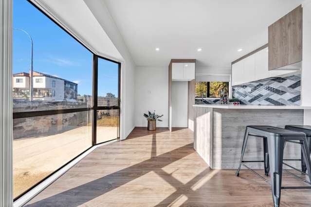 106B Browns Road Manurewa_2