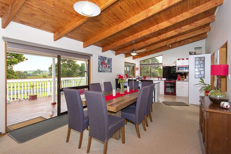 2 Vela Place Clarks Beach_6