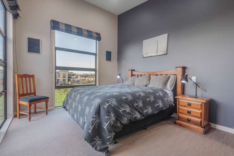 22 Balrickard Way Milson_12