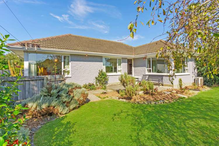 53 Whitefield Street Kaiapoi_15